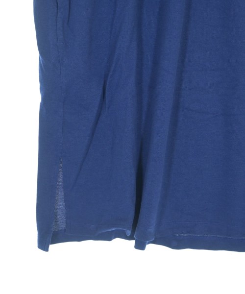 LACOSTE（ラコステ）ワンピース 紺 サイズ:S レディース/2200621644043