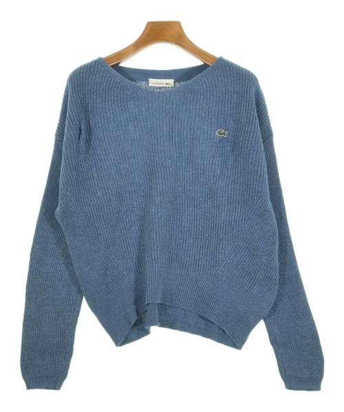 ラコステ(LACOSTE)のLACOSTE ニット・セーター