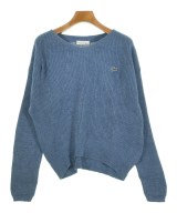 LACOSTE ニット・セーター