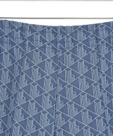 LACOSTE（ラコステ）その他 青 サイズ:34(XXS位) レディース/2200614726039
