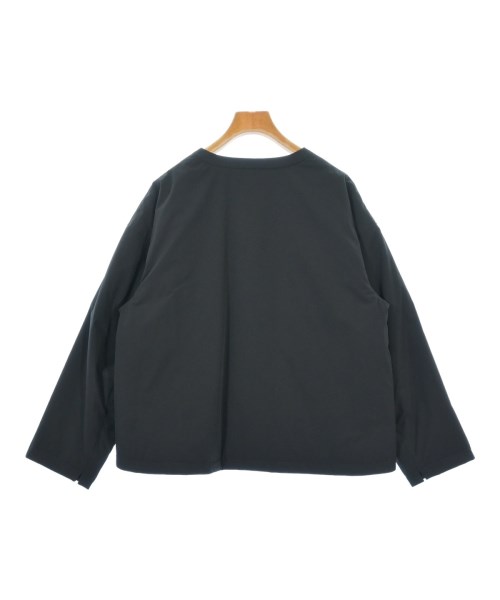 LACOSTE（ラコステ）その他 黒 サイズ:40(M位) レディース/2200623575024