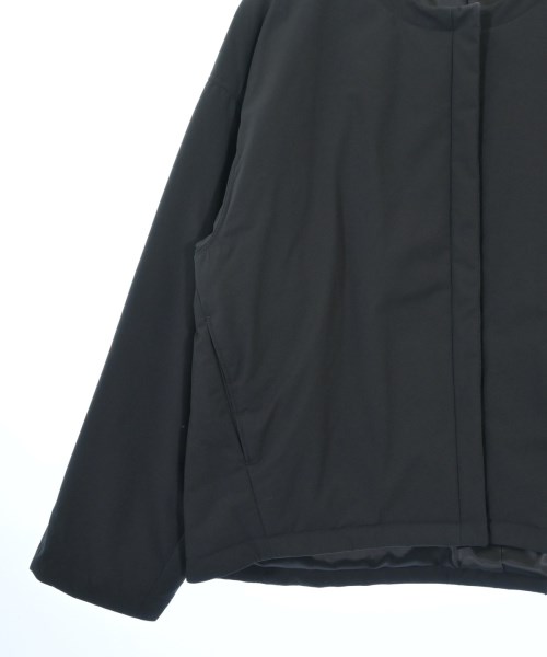 LACOSTE（ラコステ）その他 黒 サイズ:40(M位) レディース/2200623575024