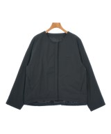 LACOSTE（ラコステ）その他 黒 サイズ:40(M位) レディース/2200623575024