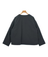 LACOSTE（ラコステ）その他 黒 サイズ:40(M位) レディース/2200623575024