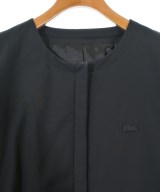 LACOSTE（ラコステ）その他 黒 サイズ:40(M位) レディース/2200623575024
