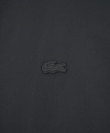 LACOSTE（ラコステ）その他 黒 サイズ:40(M位) レディース/2200623575024