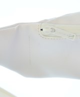 LACOSTE（ラコステ）ショルダーバッグ 白 サイズ:- レディース/2200614846256