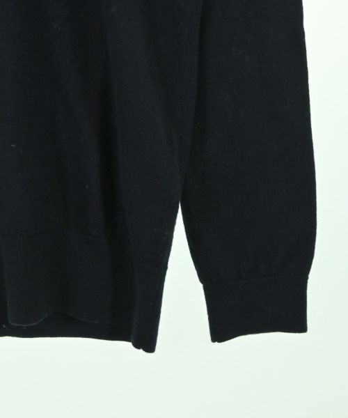 LACOSTE（ラコステ）ニット・セーター 紺 サイズ:36(XS位) レディース/2200613069045