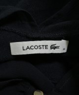 LACOSTE（ラコステ）ニット・セーター 紺 サイズ:36(XS位) レディース/2200613069045