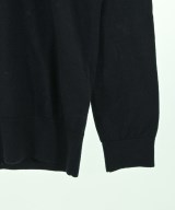 LACOSTE（ラコステ）ニット・セーター 紺 サイズ:36(XS位) レディース/2200613069045