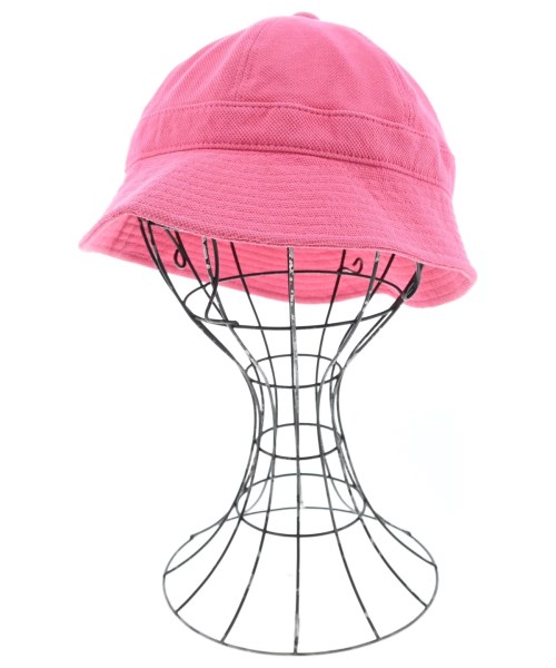 ラコステ(LACOSTE)のLACOSTE ハット