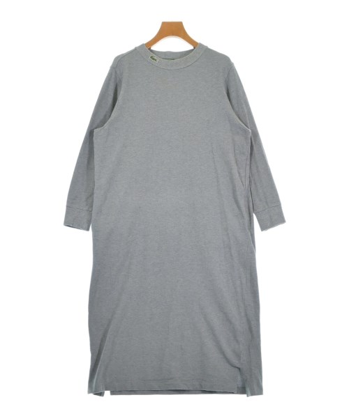 ラコステ(LACOSTE)のLACOSTE ワンピース