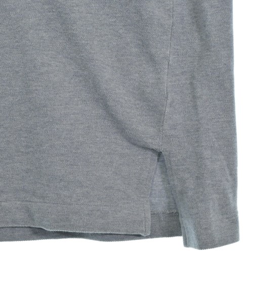 LACOSTE（ラコステ）ワンピース グレー サイズ:36(XS位) レディース/2200620336031