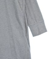 LACOSTE（ラコステ）ワンピース グレー サイズ:36(XS位) レディース/2200620336031