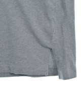 LACOSTE（ラコステ）ワンピース グレー サイズ:36(XS位) レディース/2200620336031