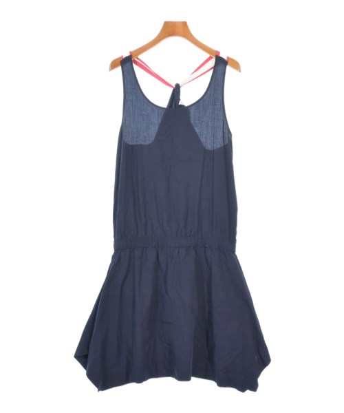 LACOSTE ワンピース