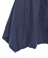 LACOSTE（ラコステ）ワンピース 紺 サイズ:38(M位) レディース/2200624330042