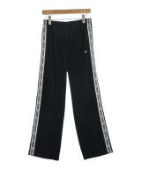 LACOSTE スウェットパンツ