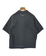 LACOSTE（ラコステ）ポロシャツ 黒 サイズ:36(XS位) レディース/2200623581070