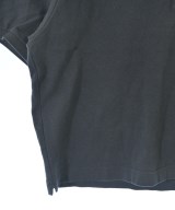 LACOSTE（ラコステ）ポロシャツ 黒 サイズ:36(XS位) レディース/2200623581070