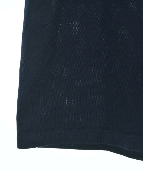 LACOSTE（ラコステ）ポロシャツ 紺 サイズ:34(XXS位) レディース/2200626582128