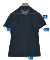LACOSTE（ラコステ）ポロシャツ 紺 サイズ:34(XXS位) レディース/2200626582128