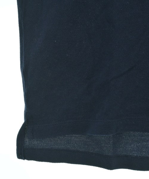 LACOSTE（ラコステ）ポロシャツ 紺 サイズ:38(S位) レディース/2200626582135
