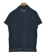 LACOSTE（ラコステ）ポロシャツ 紺 サイズ:38(S位) レディース/2200626582135