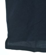 LACOSTE（ラコステ）ポロシャツ 紺 サイズ:38(S位) レディース/2200626582135