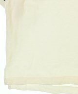 LACOSTE（ラコステ）ポロシャツ 白 サイズ:36(XS位) レディース/2200614997231