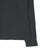 LACOSTE（ラコステ）ポロシャツ 黒 サイズ:38(S位) レディース/2200628442062