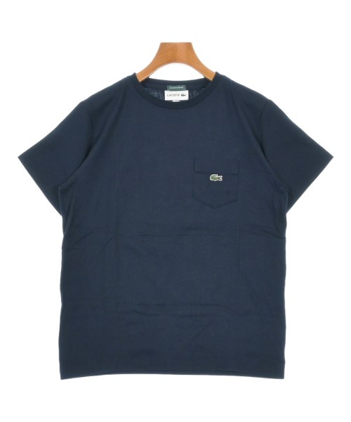 ラコステ(LACOSTE)のLACOSTE Tシャツ・カットソー