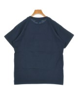 LACOSTE（ラコステ）Tシャツ・カットソー 紺 サイズ:3(M位) レディース/2200616873489