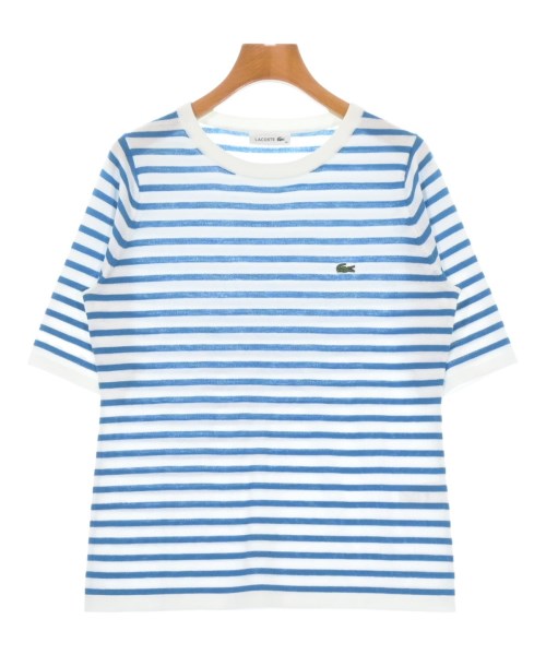 ラコステ(LACOSTE)のLACOSTE Tシャツ・カットソー
