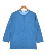 LACOSTE カーディガン
