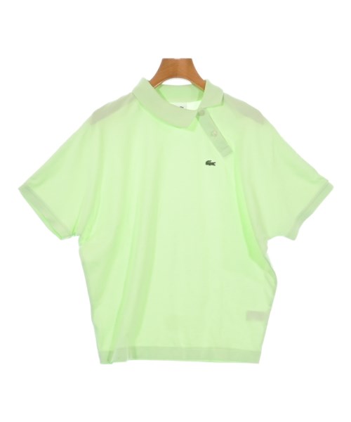 ラコステ(LACOSTE)のLACOSTE ポロシャツ