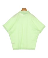 LACOSTE（ラコステ）ポロシャツ 緑 サイズ:36(XS位) レディース/2200614909227