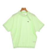 LACOSTE ポロシャツ