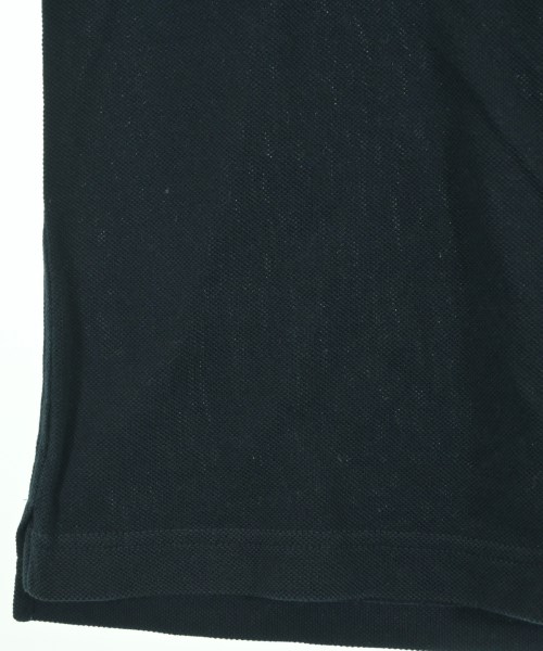 LACOSTE（ラコステ）ポロシャツ 紺 サイズ:2(S位) レディース/2200629984080
