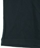 LACOSTE（ラコステ）ポロシャツ 紺 サイズ:2(S位) レディース/2200629984080