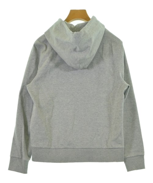 LACOSTE（ラコステ）パーカー グレー サイズ:36(XS位) レディース/2200619508104