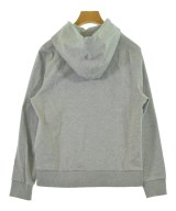 LACOSTE（ラコステ）パーカー グレー サイズ:36(XS位) レディース/2200619508104