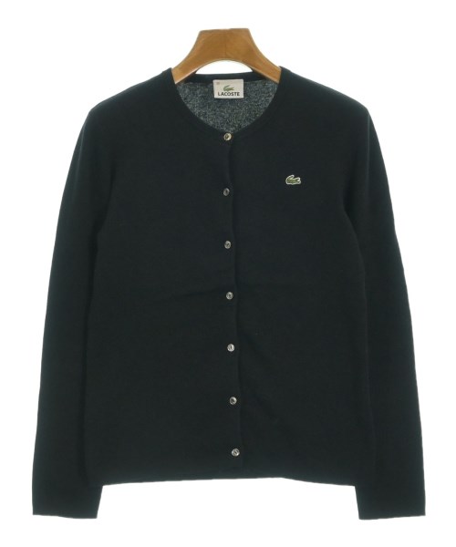 ラコステ(LACOSTE)のLACOSTE カーディガン