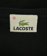 LACOSTE（ラコステ）カーディガン 紺 サイズ:38(S位) レディース/2200630660058