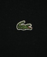 LACOSTE（ラコステ）カーディガン 紺 サイズ:38(S位) レディース/2200630660058