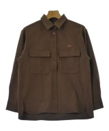 LACOSTE カジュアルシャツ