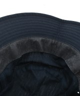 LACOSTE（ラコステ）ハット 紺 サイズ:57 レディース/2200619600228