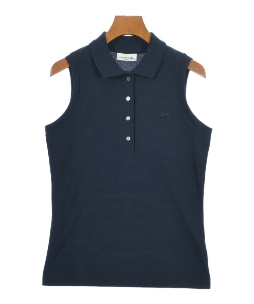 ラコステ(LACOSTE)のLACOSTE ポロシャツ