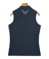 LACOSTE（ラコステ）ポロシャツ 紺 サイズ:34(XS位) レディース/2200631535041