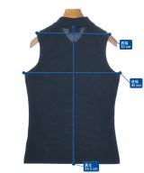 LACOSTE（ラコステ）ポロシャツ 紺 サイズ:34(XS位) レディース/2200631535041